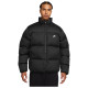 Nike Ανδρικό μπουφάν Sportswear Club Puffer Jacket